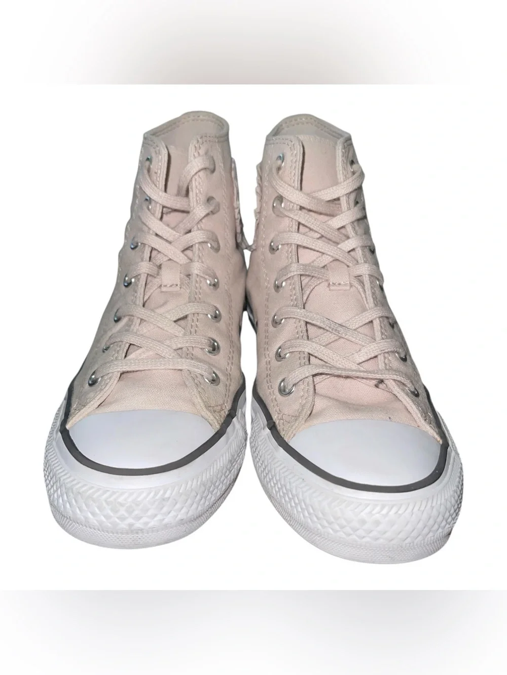 Converse chuck taylor
